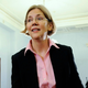 Illustration for article titled Elizabeth Warren Opposes Sex Reassignment Surgery for Transgendered Inmate